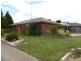 1 Watford Crescent, Craigieburn VIC 3064