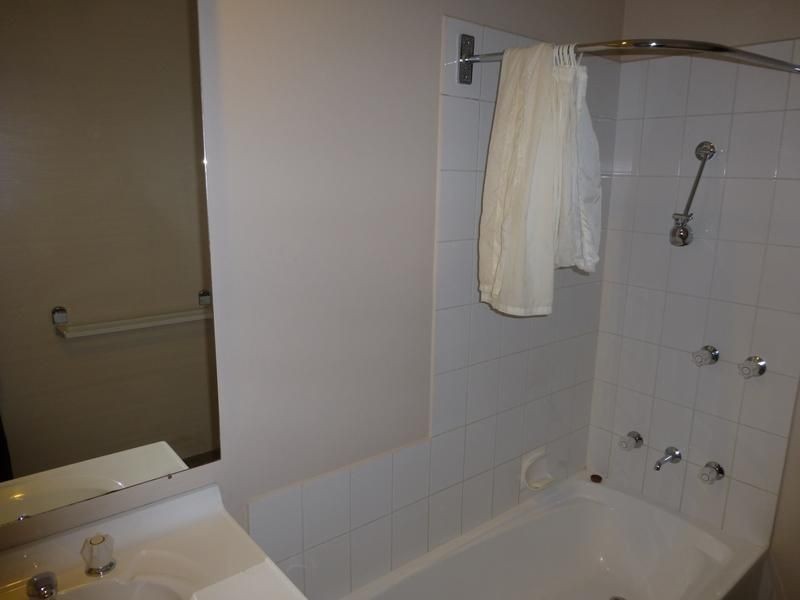 1 Watford Crescent, Craigieburn VIC 3064