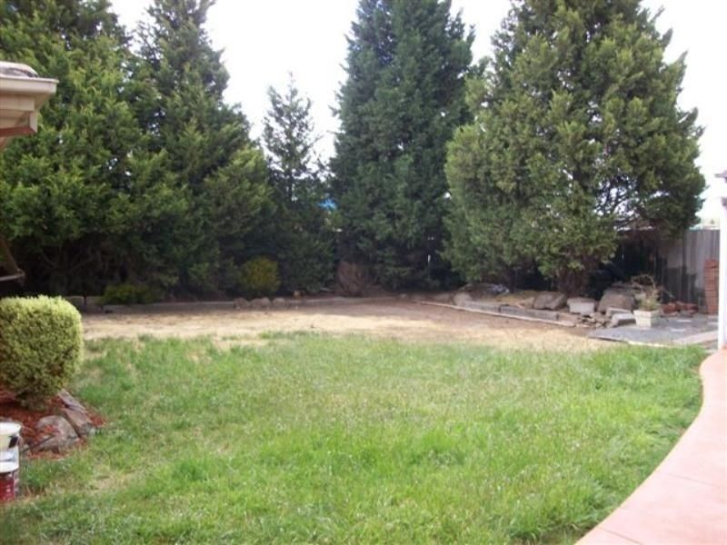 1 Watford Crescent, Craigieburn VIC 3064