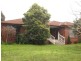 4 Baker Court, Meadow Heights VIC 3048