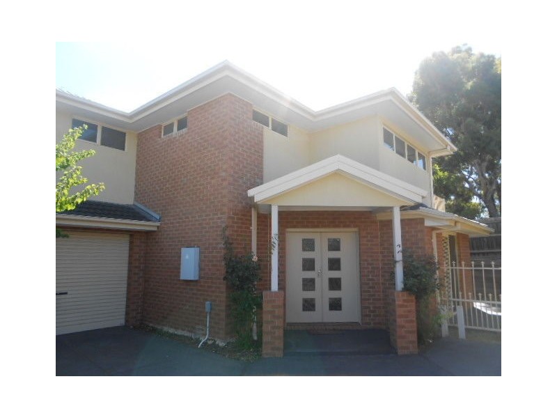 59B Shankland Blvd, Meadow Heights VIC 3048