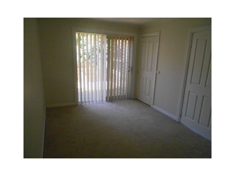 59B Shankland Blvd, Meadow Heights VIC 3048