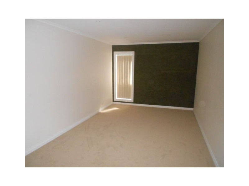 59B Shankland Blvd, Meadow Heights VIC 3048