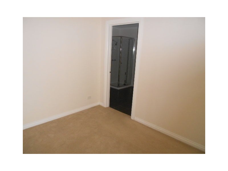 59B Shankland Blvd, Meadow Heights VIC 3048