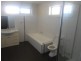 59B Shankland Blvd, Meadow Heights VIC 3048