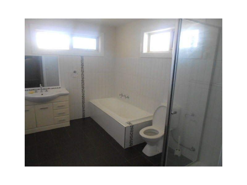 59B Shankland Blvd, Meadow Heights VIC 3048