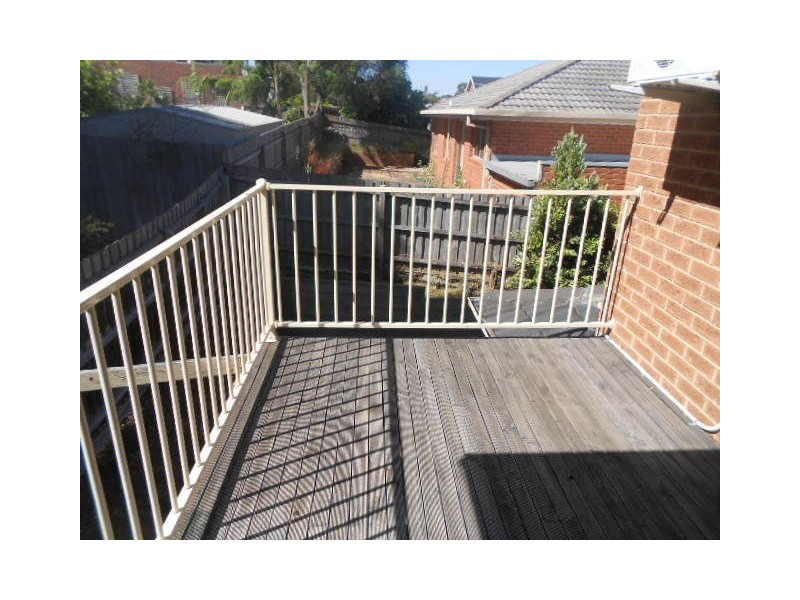 59B Shankland Blvd, Meadow Heights VIC 3048