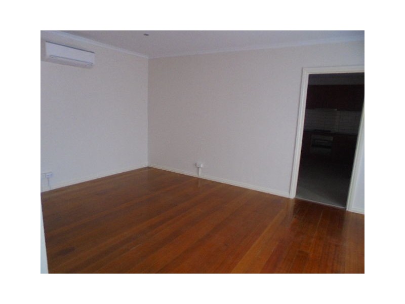 31 Rosedale Street, Dallas VIC 3047