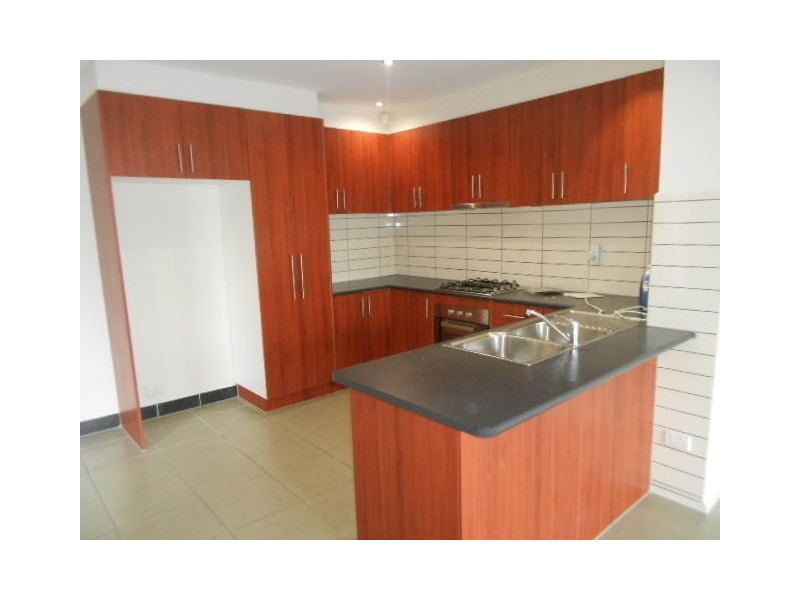 31 Rosedale Street, Dallas VIC 3047