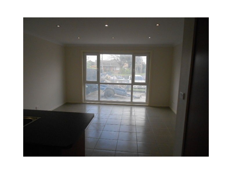 31 Rosedale Street, Dallas VIC 3047