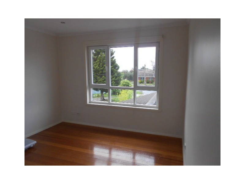 31 Rosedale Street, Dallas VIC 3047