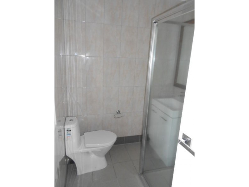 31 Rosedale Street, Dallas VIC 3047