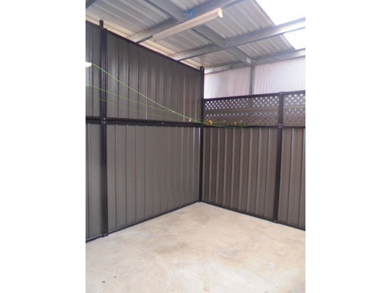 31 Rosedale Street, Dallas VIC 3047