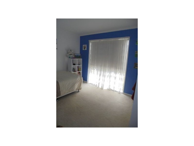 30 Thames Way, Roxburgh Park VIC 3064