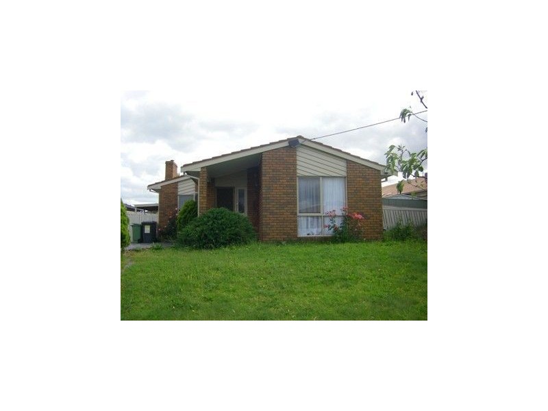 4 Hartley Crescent, Greenvale VIC 3059