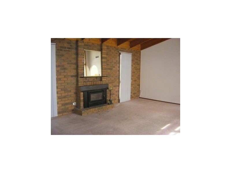 4 Hartley Crescent, Greenvale VIC 3059