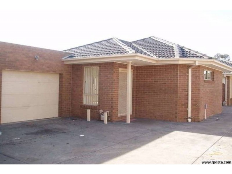 2/174 Widford Street, Broadmeadows VIC 3047