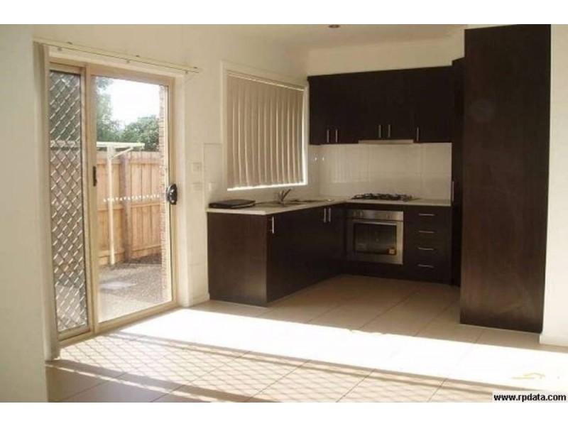 2/174 Widford Street, Broadmeadows VIC 3047