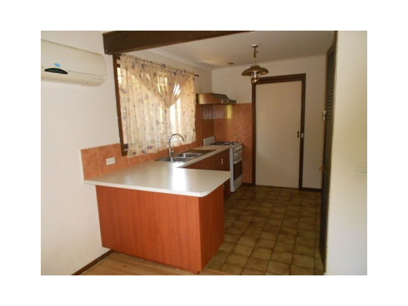 12 Glencairn Crescent, Broadmeadows VIC 3047