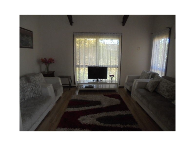 12 Glencairn Crescent, Broadmeadows VIC 3047