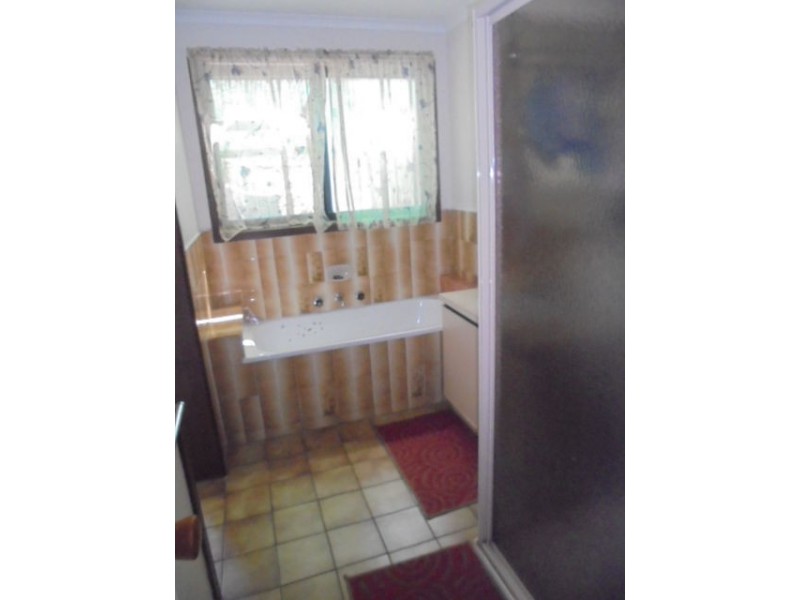 12 Glencairn Crescent, Broadmeadows VIC 3047