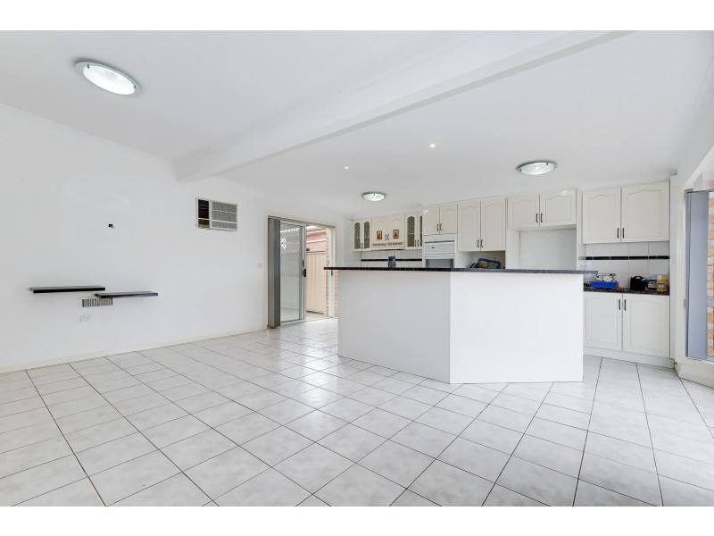 11 Pearson Crescent, Coolaroo VIC 3048