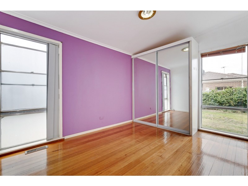 11 Pearson Crescent, Coolaroo VIC 3048