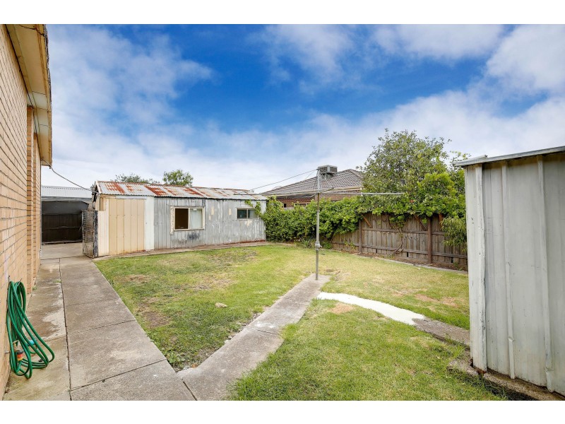 11 Pearson Crescent, Coolaroo VIC 3048