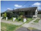 69 Dallas Drive, Dallas VIC 3047