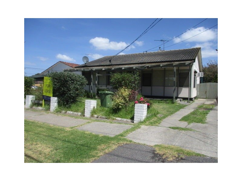 69 Dallas Drive, Dallas VIC 3047