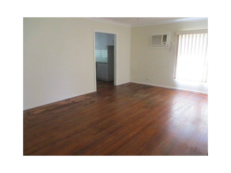 69 Dallas Drive, Dallas VIC 3047