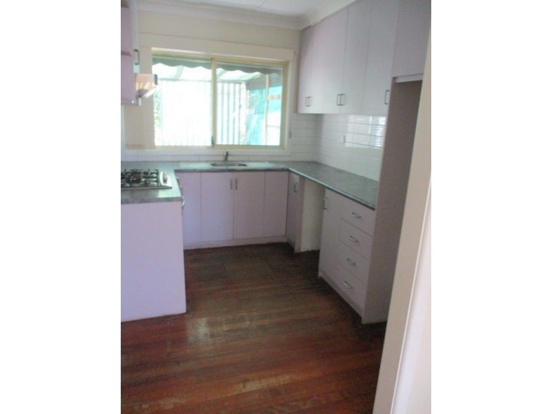 69 Dallas Drive, Dallas VIC 3047