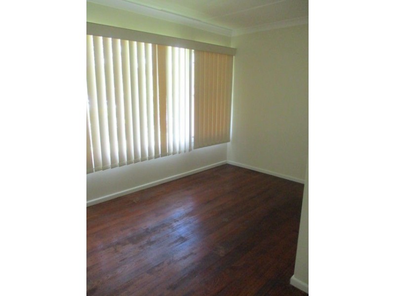 69 Dallas Drive, Dallas VIC 3047