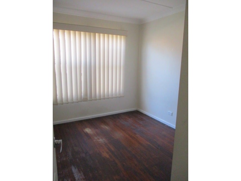 69 Dallas Drive, Dallas VIC 3047