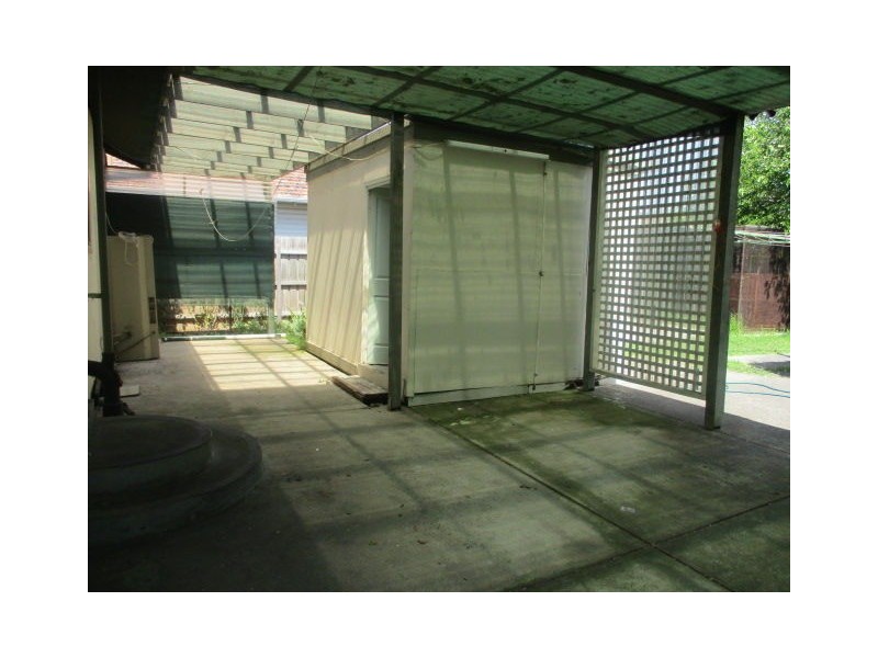 69 Dallas Drive, Dallas VIC 3047