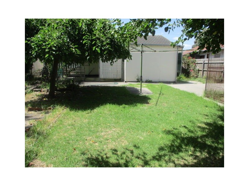 69 Dallas Drive, Dallas VIC 3047