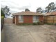1/15 Karoonda Court, Meadow Heights VIC 3048