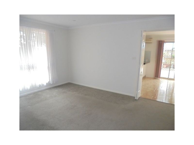 1/15 Karoonda Court, Meadow Heights VIC 3048