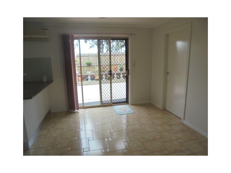 1/15 Karoonda Court, Meadow Heights VIC 3048