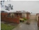 36  Bicentennial Crescent, Meadow Heights VIC 3048