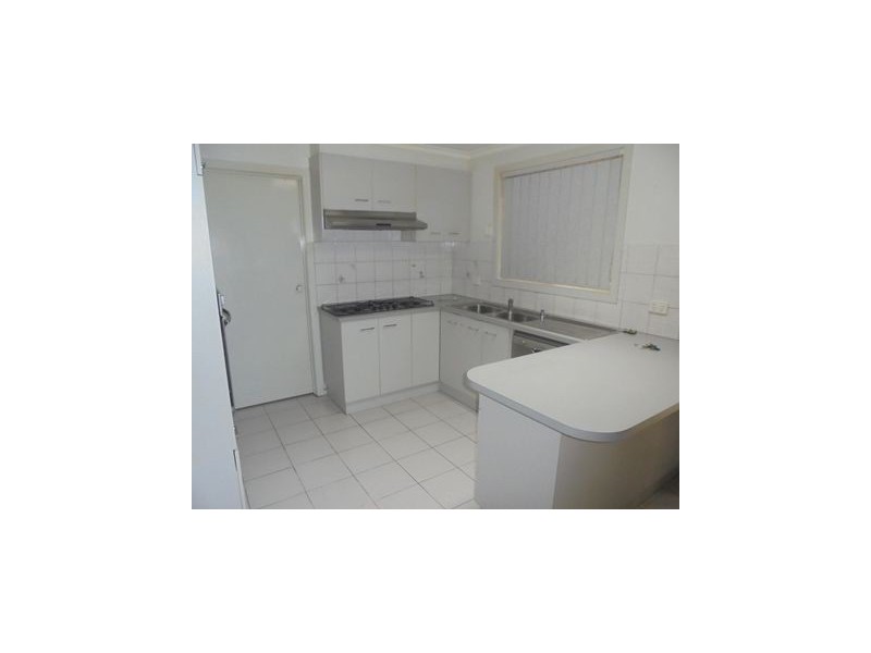 36  Bicentennial Crescent, Meadow Heights VIC 3048