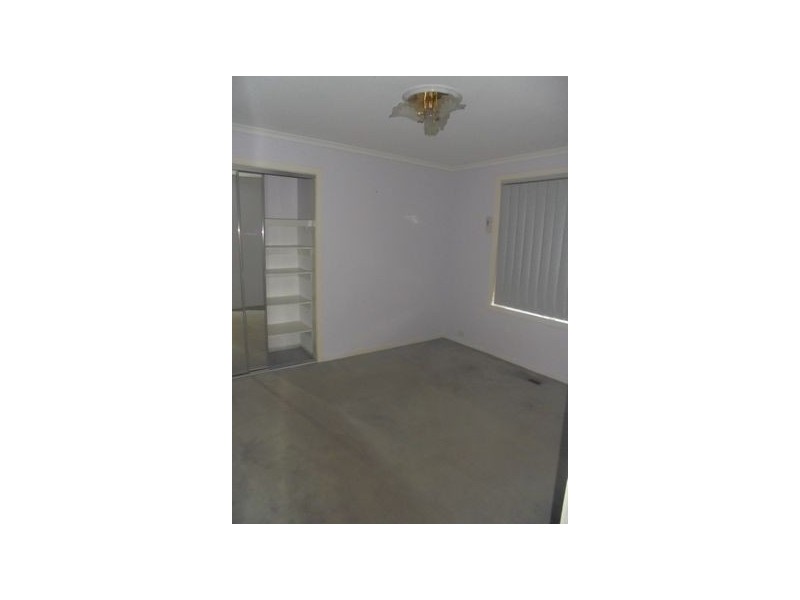 36  Bicentennial Crescent, Meadow Heights VIC 3048