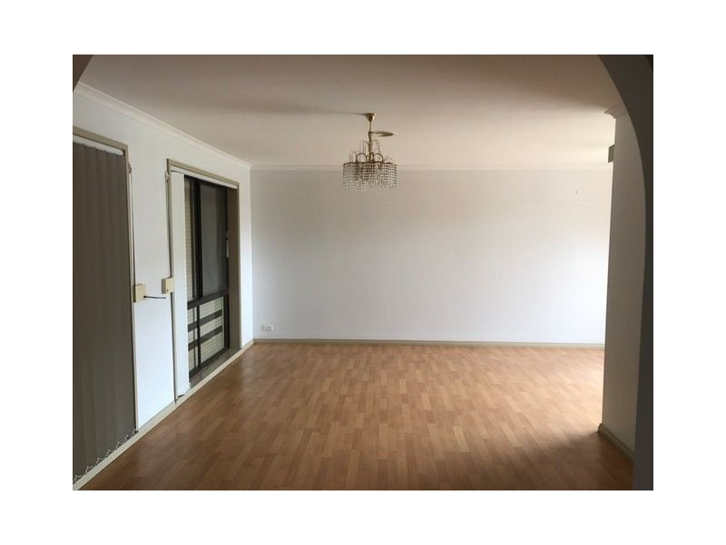 32 Cimberwood Drive, Craigieburn VIC 3064