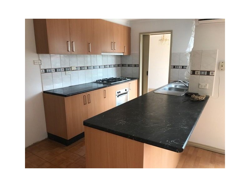 32 Cimberwood Drive, Craigieburn VIC 3064