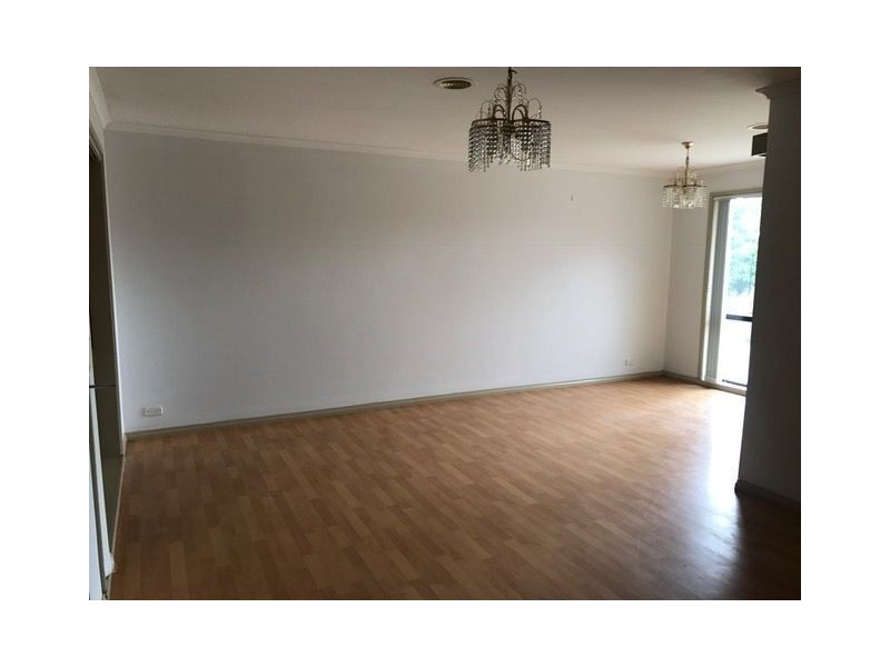 32 Cimberwood Drive, Craigieburn VIC 3064