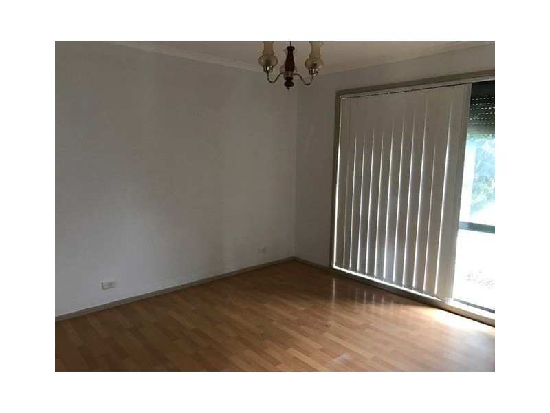 32 Cimberwood Drive, Craigieburn VIC 3064