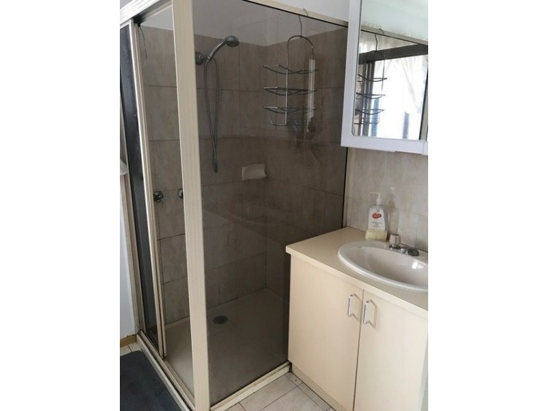 32 Cimberwood Drive, Craigieburn VIC 3064