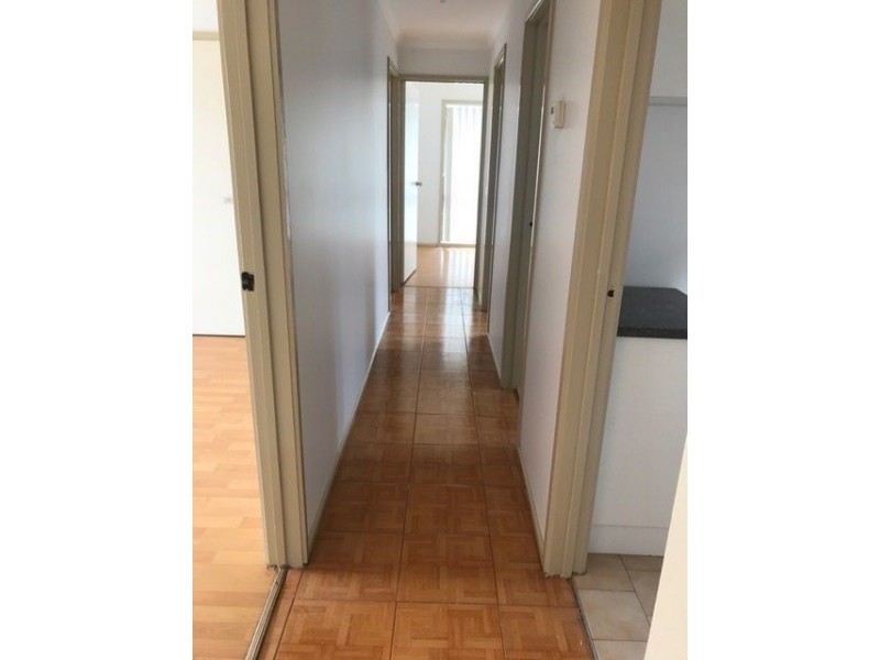 32 Cimberwood Drive, Craigieburn VIC 3064