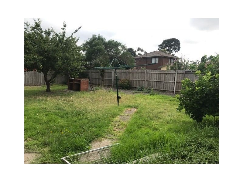 32 Cimberwood Drive, Craigieburn VIC 3064