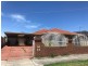 100 MALMSBURY DRIVE, Meadow Heights VIC 3048